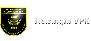 Helsingin VPK