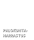 Palokunta harrastuksena