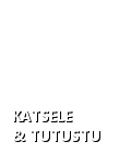 Katsele & tutustu