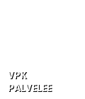 VPK palvelee