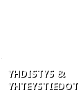 Yhdistys & yhteystiedot