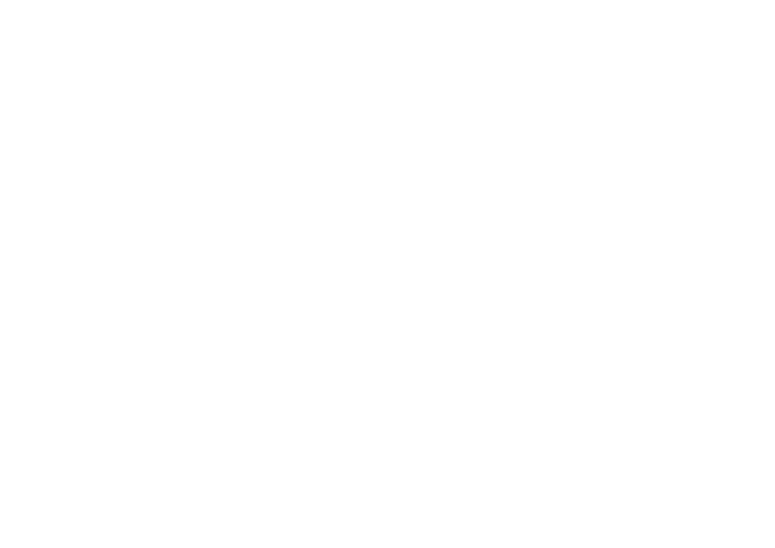 Helsingin VPK:n organisaatiokaavio